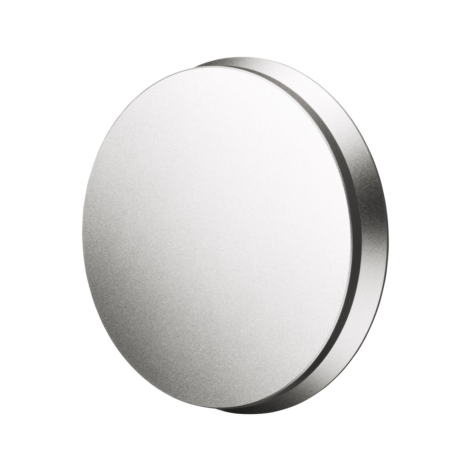 Sigma 45mm f/2.8 DG Contemporary Lens for L Mount Silver