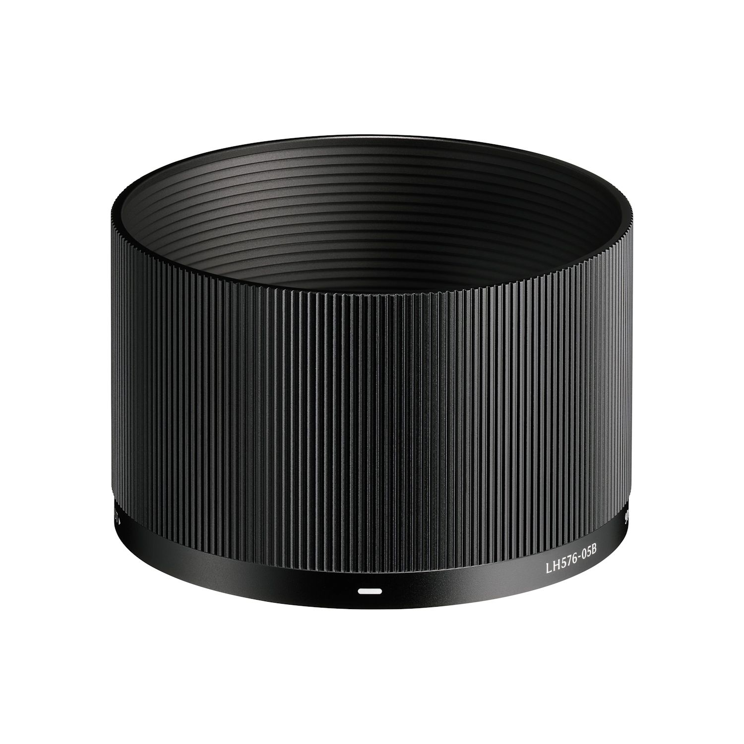 Sigma 90mm f/2.8 DG Contemporary Lens for L Mount Black