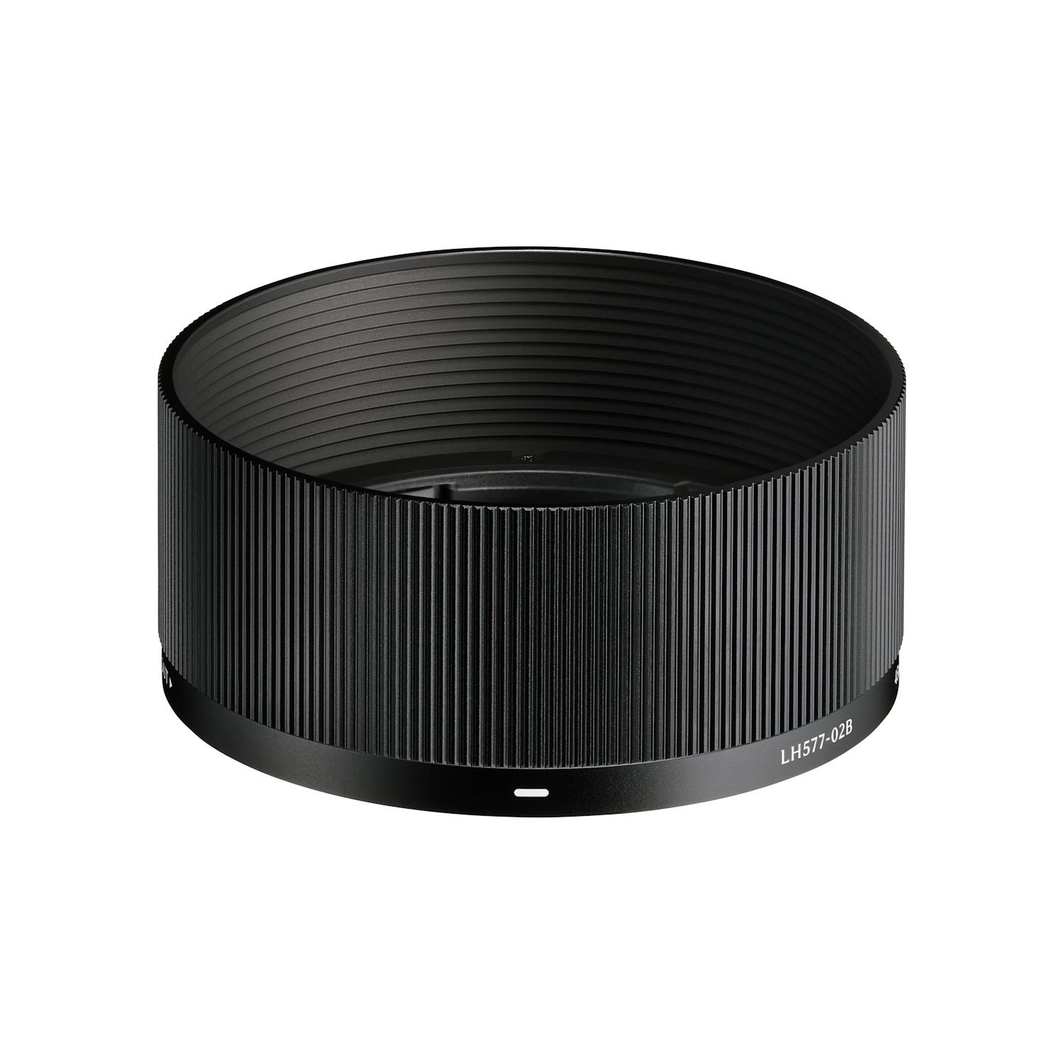 Sigma 45mm f/2.8 DG Contemporary Lens for L Mount Black