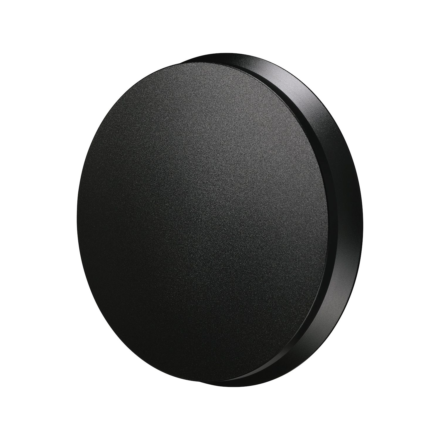 Sigma 45mm f/2.8 DG Contemporary Lens for L Mount Black