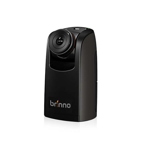 Brinno TLC300 Time Lapse Camera (1080P)