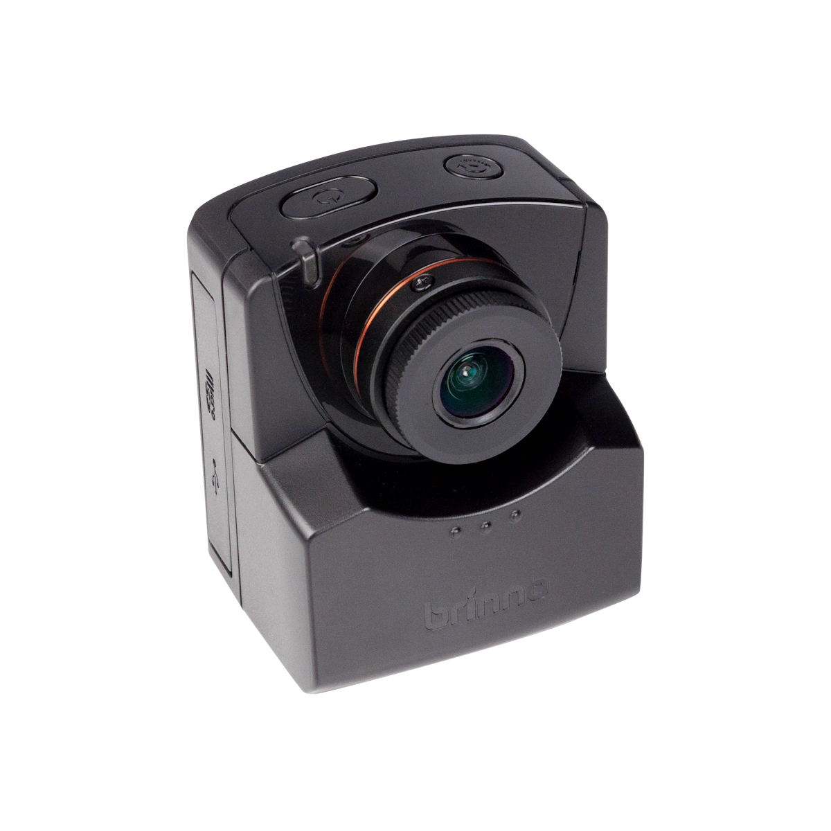 Brinno EMPOWER TLC2020 Long Term Time Lapse Camera (1080P)