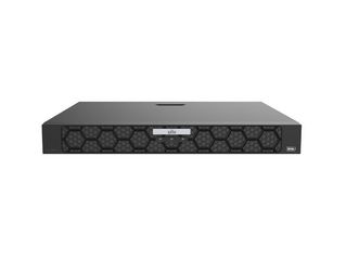 UNV KIT 502 Series NVR 16CH 4T 4x 6MP SS Uni6 Turret Camers