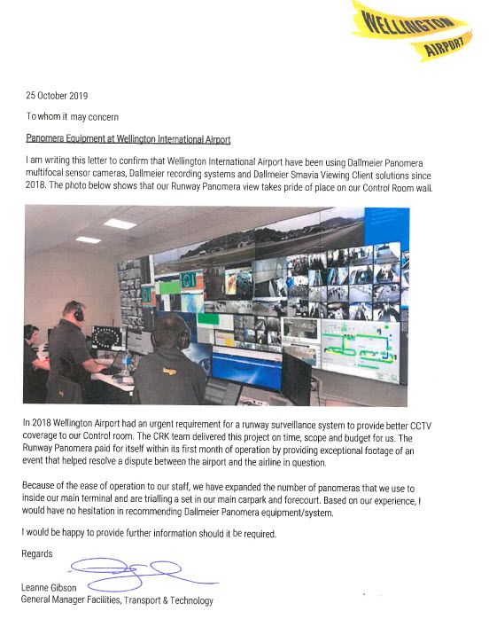 wellington-airport-letter.jpg