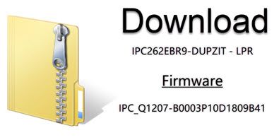 FW-download.jpg
