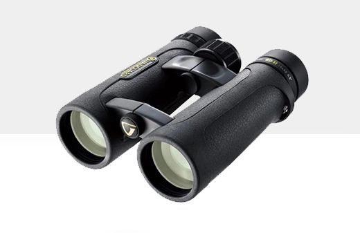 Optics
