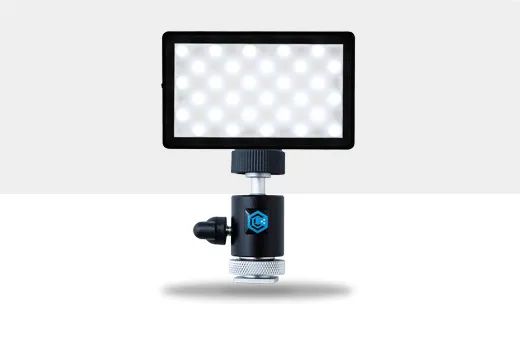 Studio Lighting Kits, Continuous Lighting, Lighting Stands, Soft Boxes