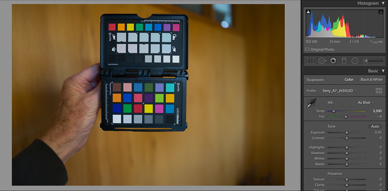 CCPP2.tag.blog-5.png