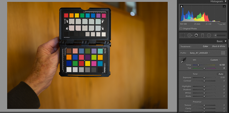 CCPP2.tag.blog-7.png