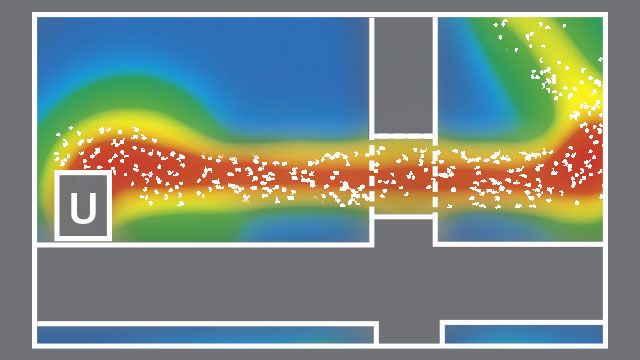 Safe_City_CCTV_Heatmap