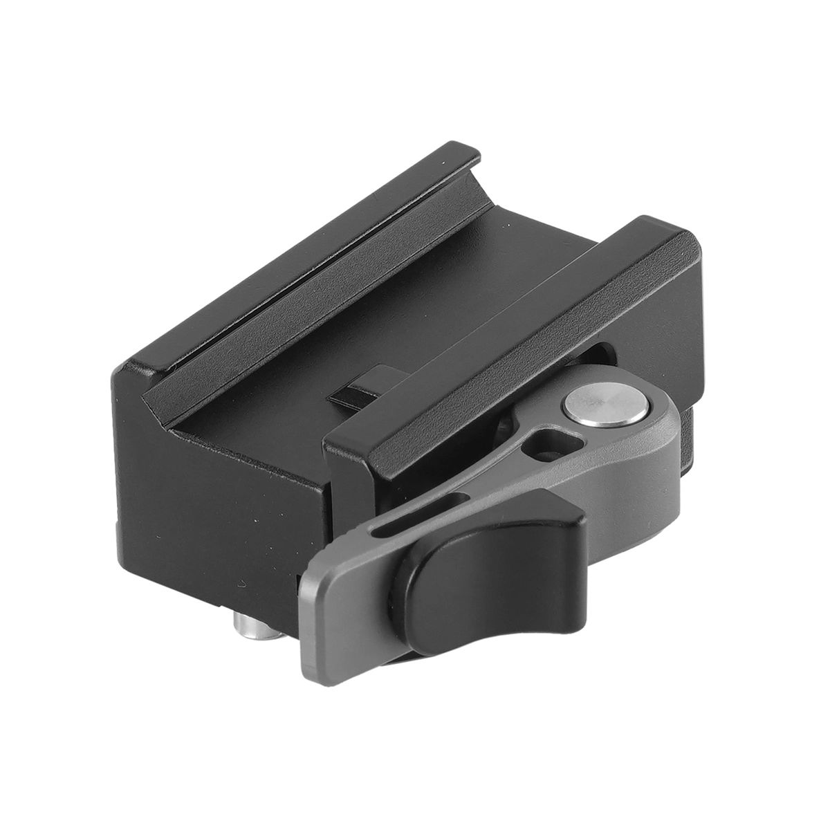 Vanguard Endeavor LDA G2 1/4"