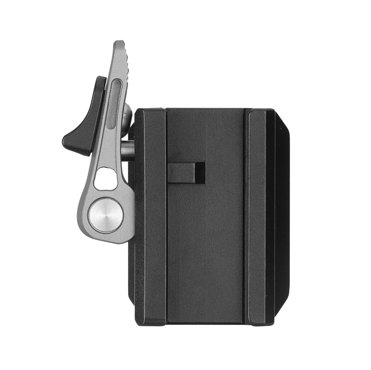 Vanguard Endeavor LDA G2 1/4"
