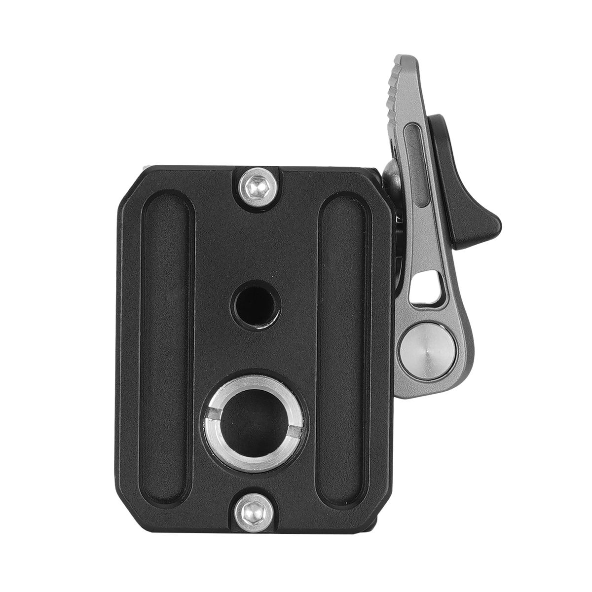 Vanguard Endeavor LDA G2 1/4"