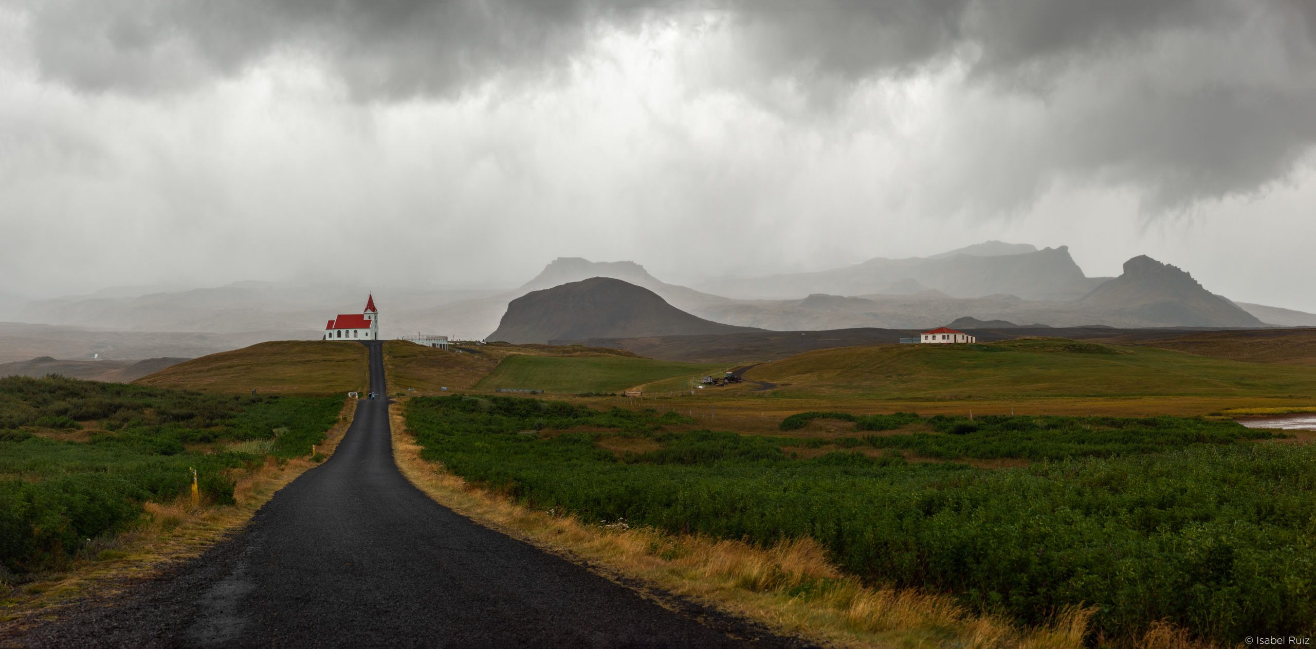 IsabelRuiz01-Iceland.tag.blog.jpg