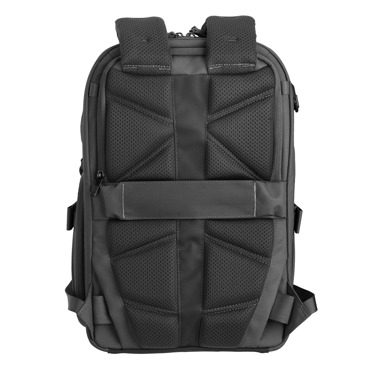 Vanguard VEO Metro B20L Backpack - Black