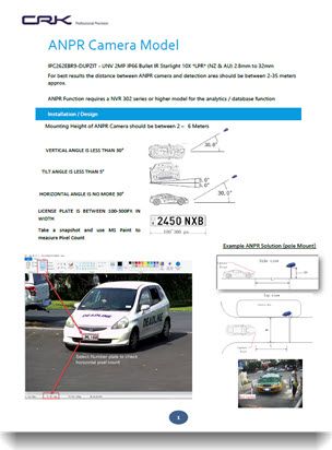 pdfguide.jpg