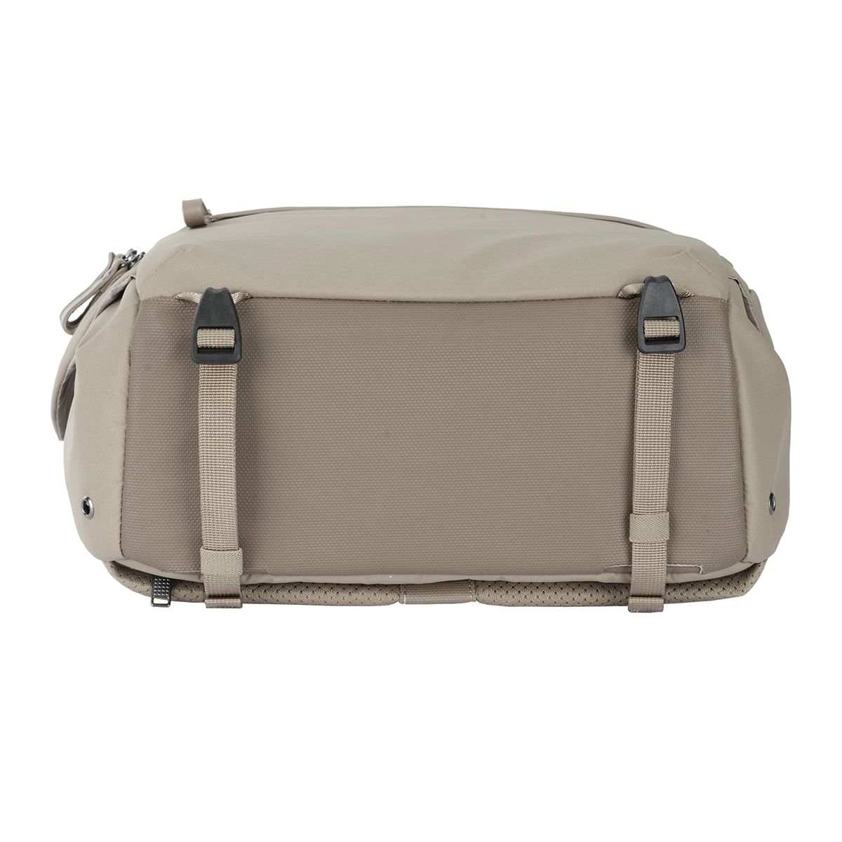 Vanguard VEO Metro S7L Shoulder Bag Cream