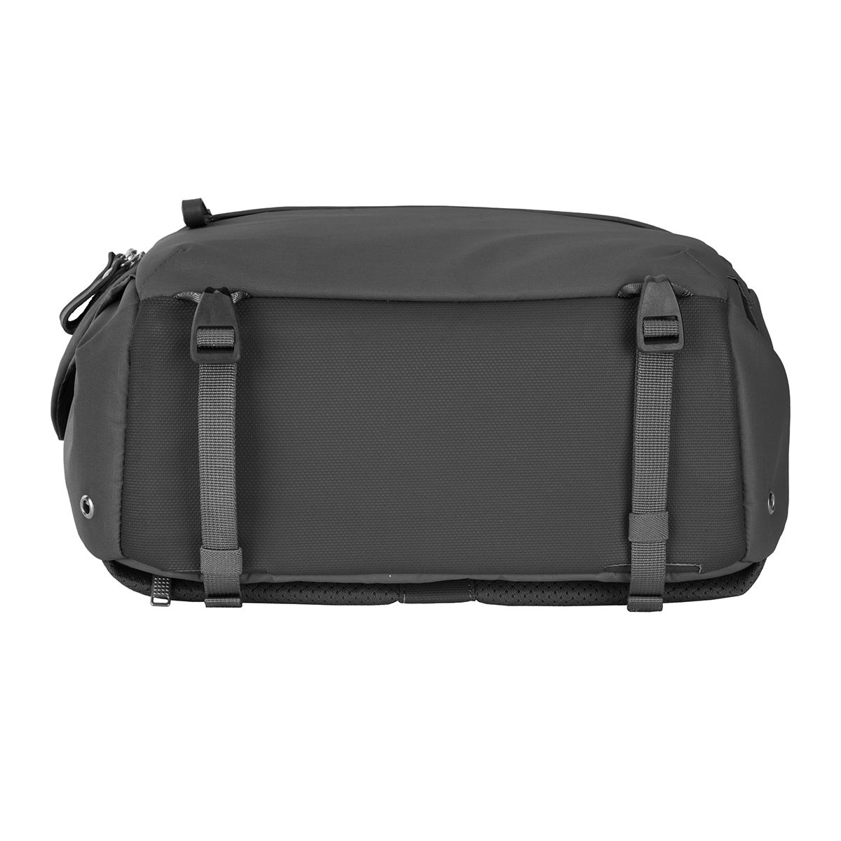 Vanguard VEO Metro S9L Shoulder Bag Black