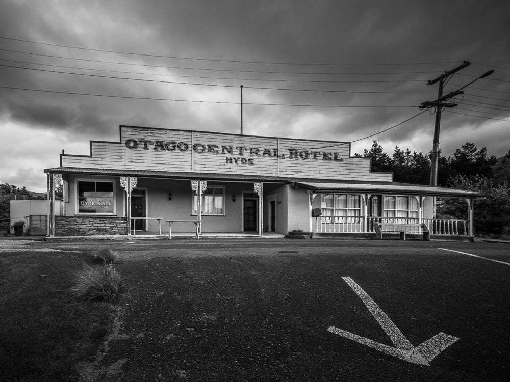 xt_centralotago01.tag.blog.png