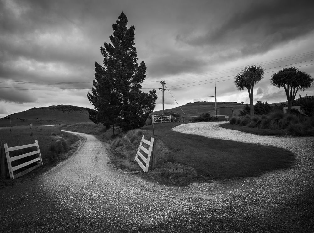 xt_centralotago03.tag.blog.jpg