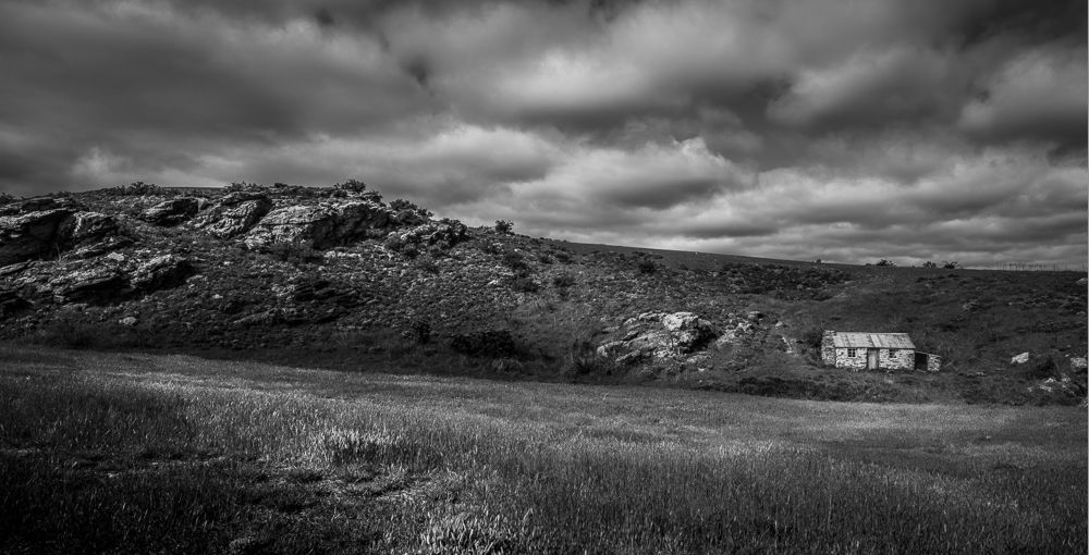 xt_centralotago07.tag.blog.jpg