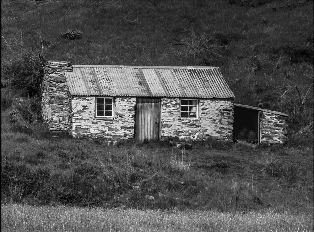 xt_centralotago08.tag.blog.jpg
