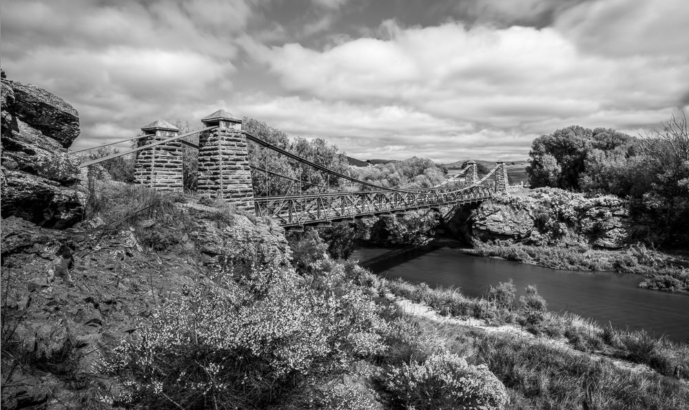 xt_centralotago09.tag.blog.jpg