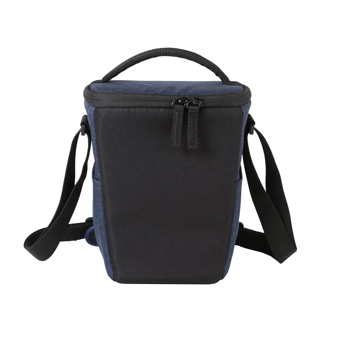Vanguard Vesta Aspire 15Z Snoot Camera Bag - Grey