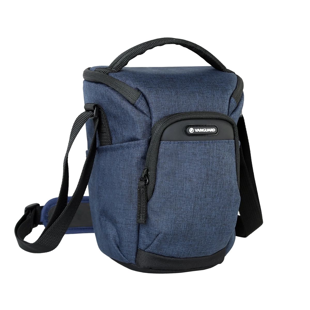 Vanguard Vesta Aspire 15Z Snoot Camera Bag - Grey