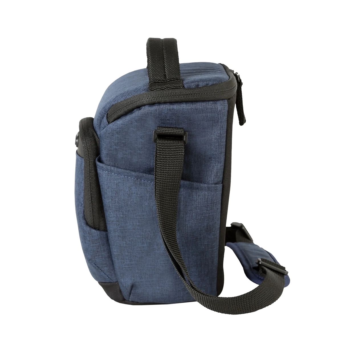 Vanguard Vesta Aspire 15Z Snoot Camera Bag - Grey
