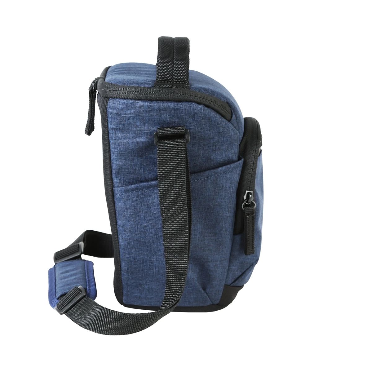 Vanguard Vesta Aspire 15Z Snoot Camera Bag - Grey