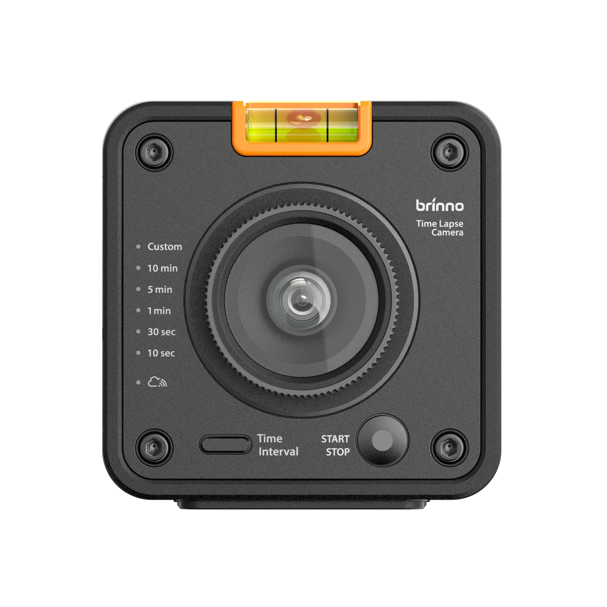 Brinno BCC5000 Time Lapse Camera with WIFI ( 4K )