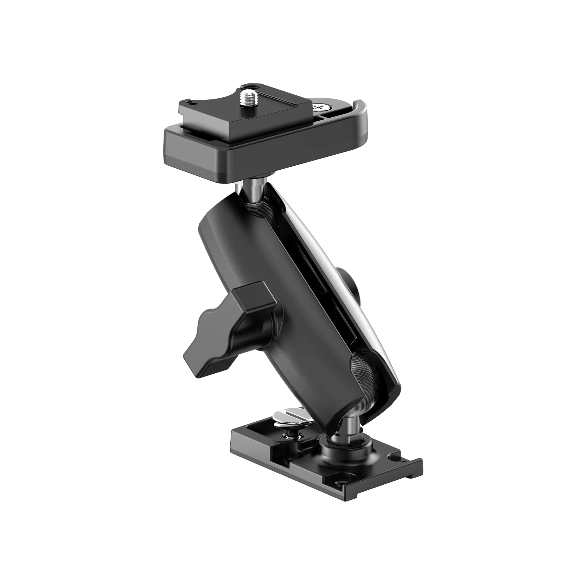 Brinno BCC5000 Time Lapse Camera with WIFI ( 4K )
