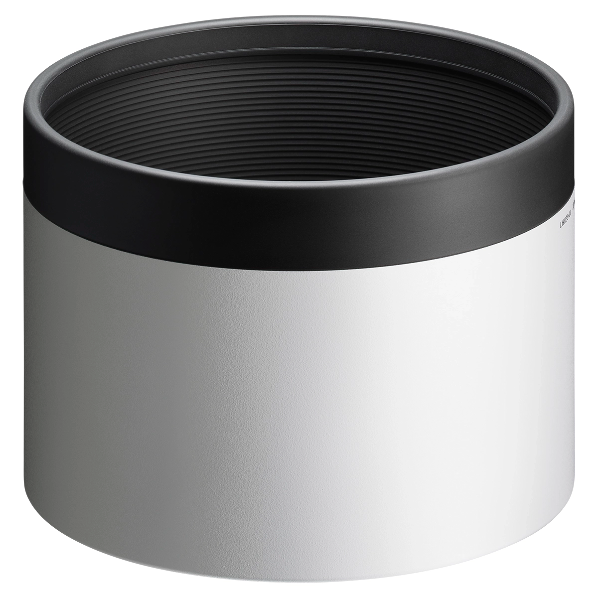 Sigma 200mm f/2 DG OS ( S ) Sport Lens for L Mount