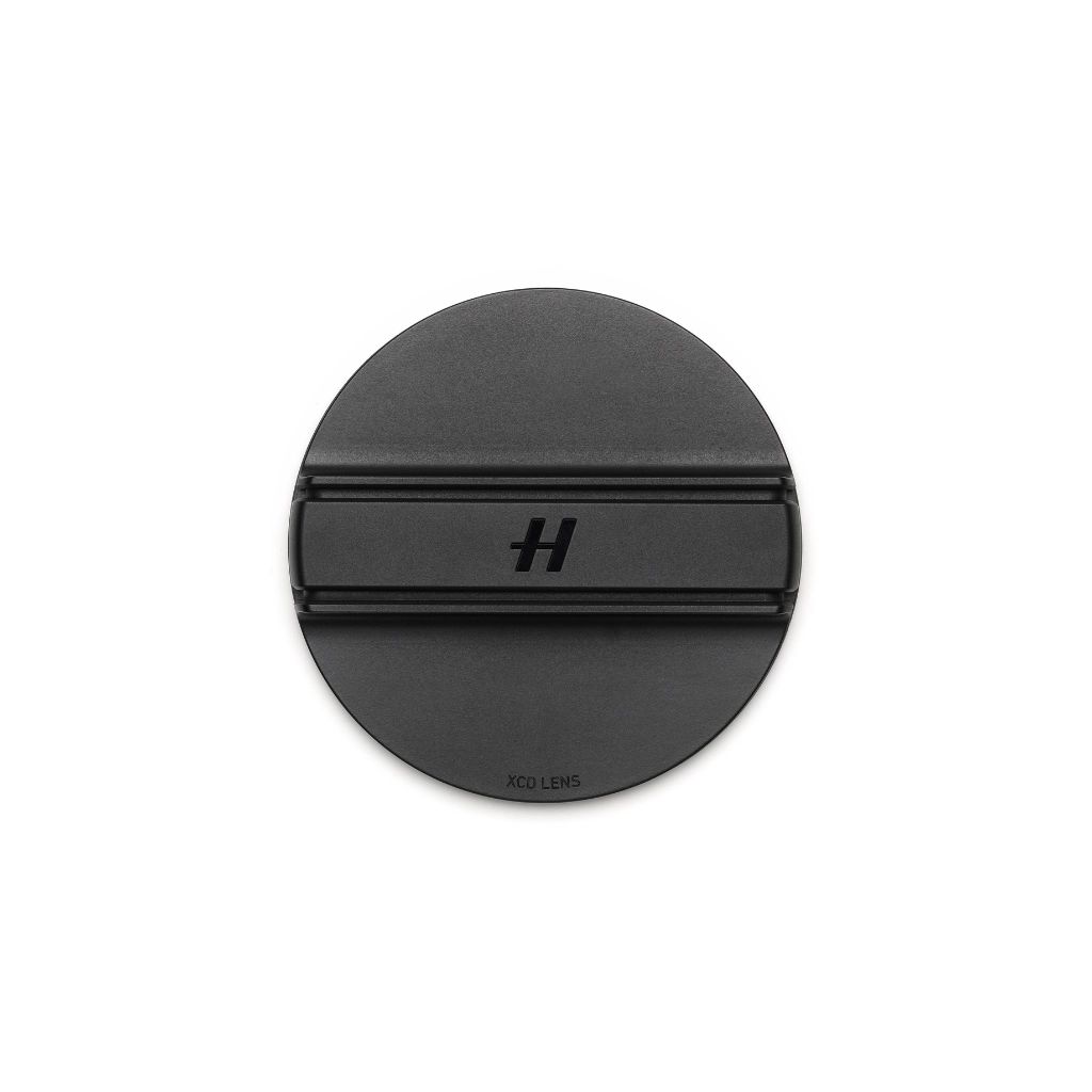 Hasselblad XCD 35-100mm f/2.8-4 Zoom Lens