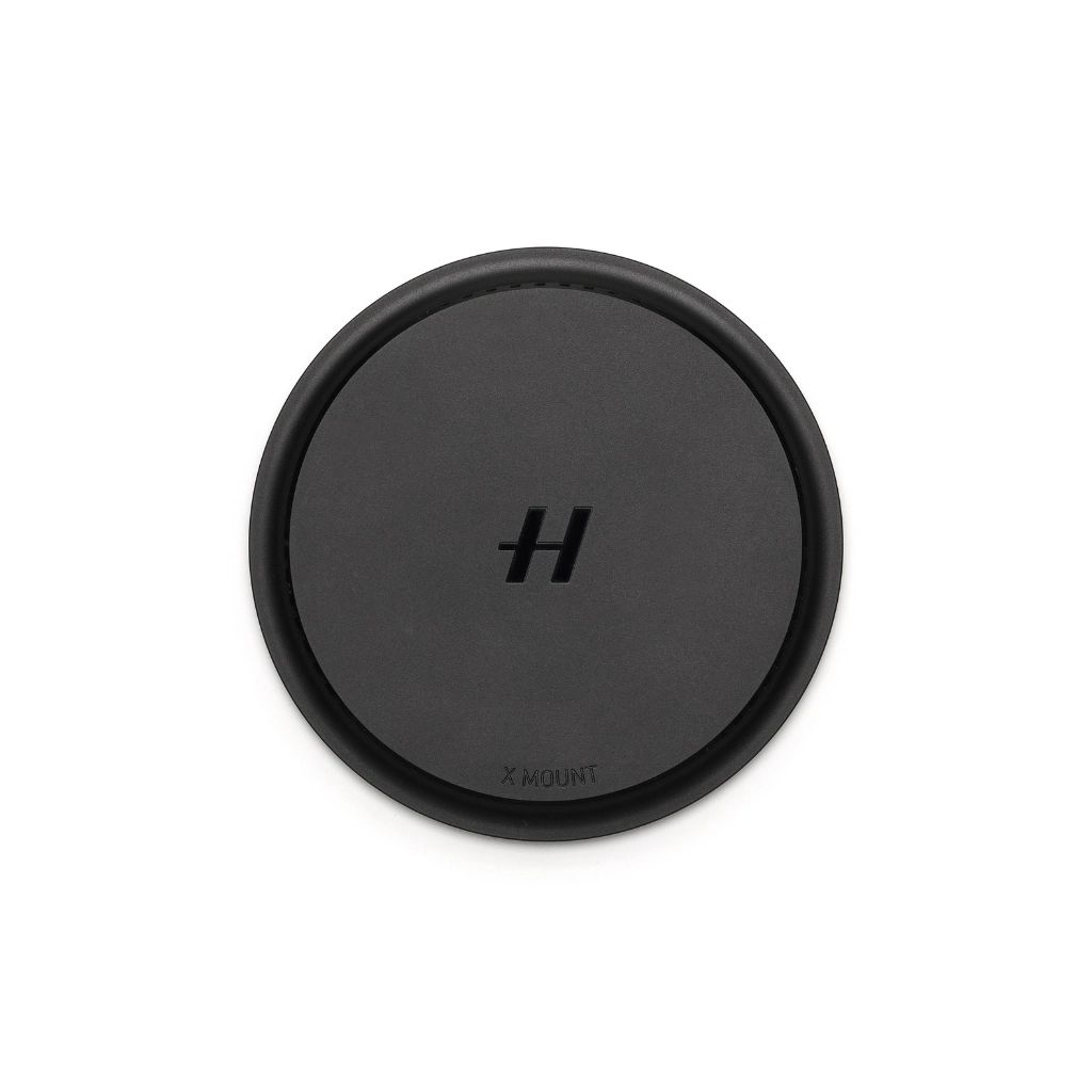 Hasselblad XCD 35-100mm f/2.8-4 Zoom Lens
