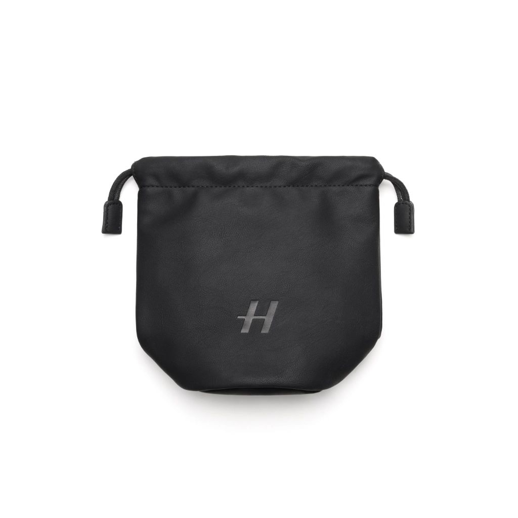 Hasselblad XCD 35-100mm f/2.8-4 Zoom Lens