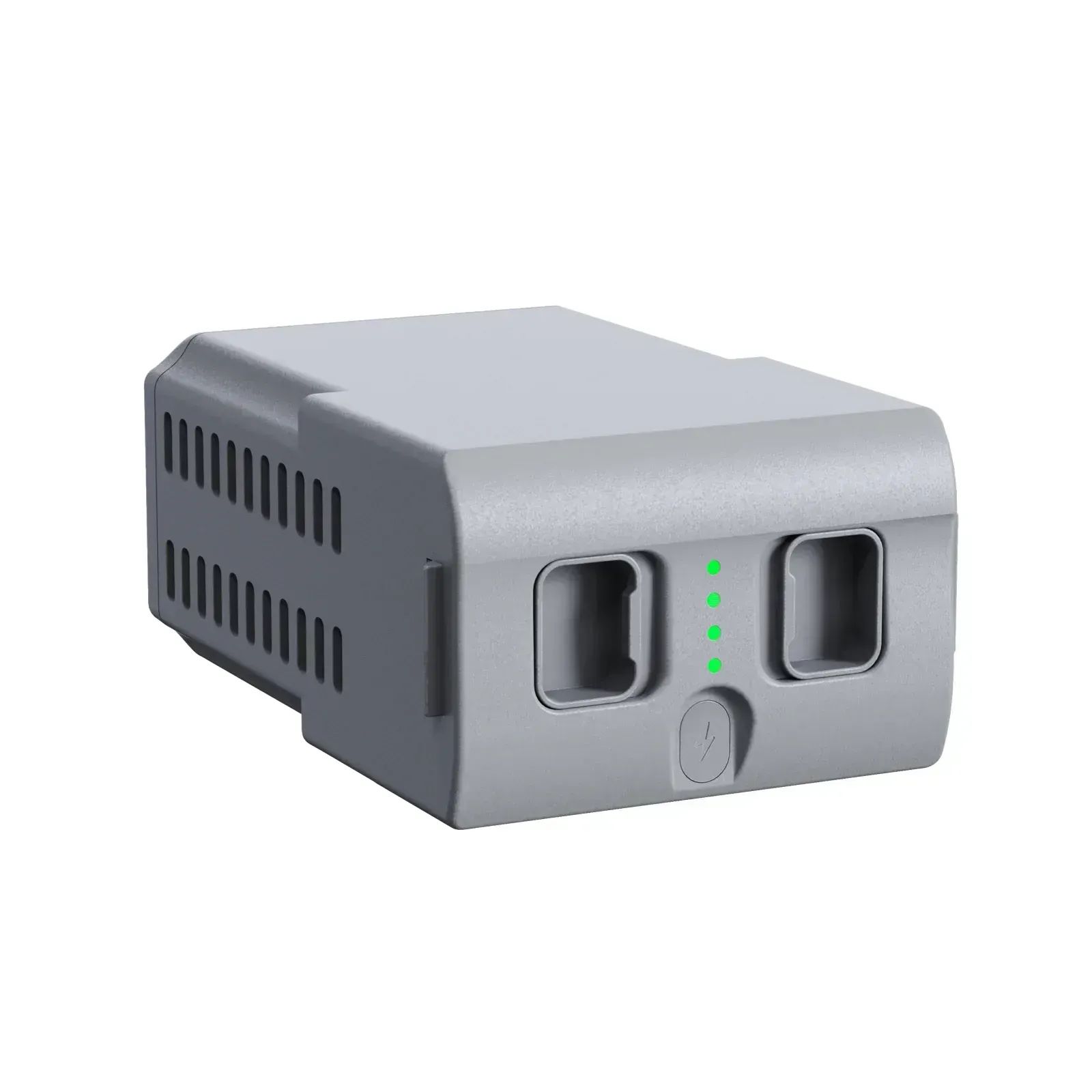 Unitree G1 Battery 9000 mAh