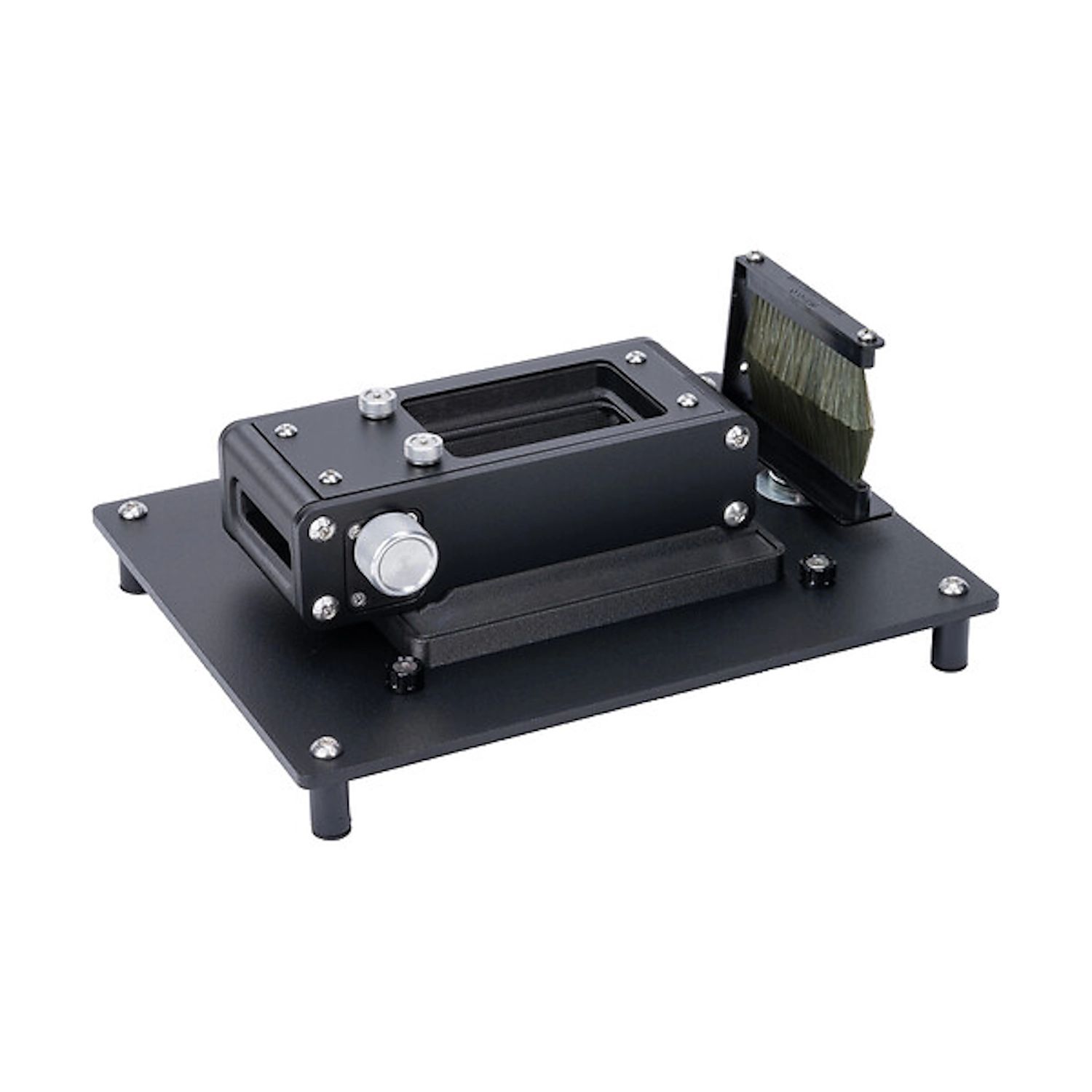 Negative Supply Pro Kit for 35mm, 120 & 4x5 Film Scanning