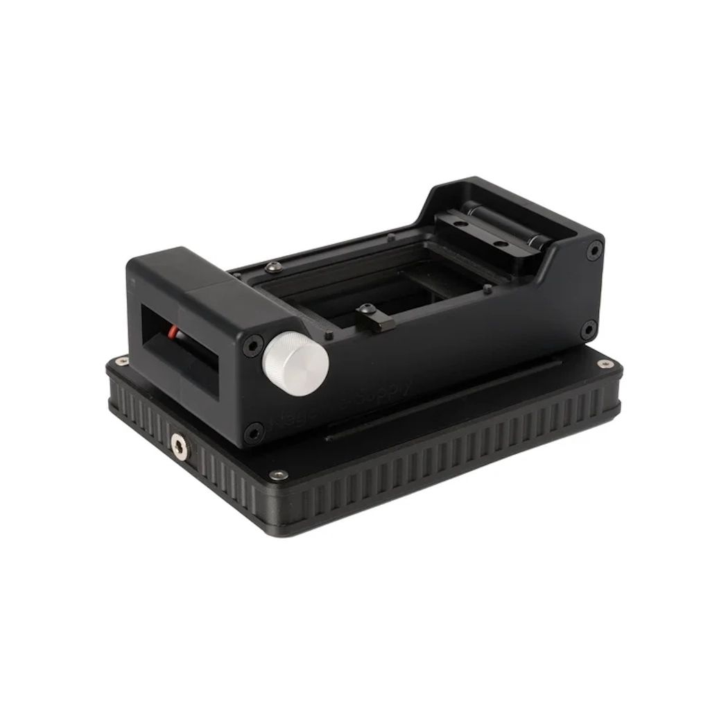 Negative Supply 4x5 Light Source Basic MK2 - 97 CRI