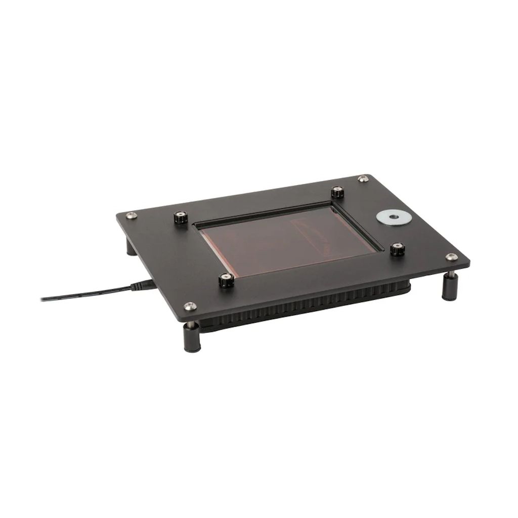 Negative Supply 4x5 Light Source Basic MK2 - 97 CRI