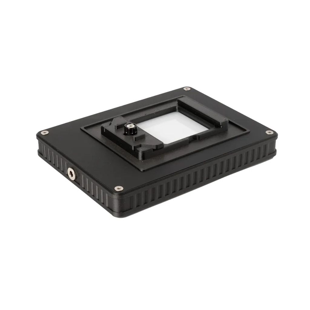 Negative Supply 4x5 Light Source Basic MK2 - 99 CRI