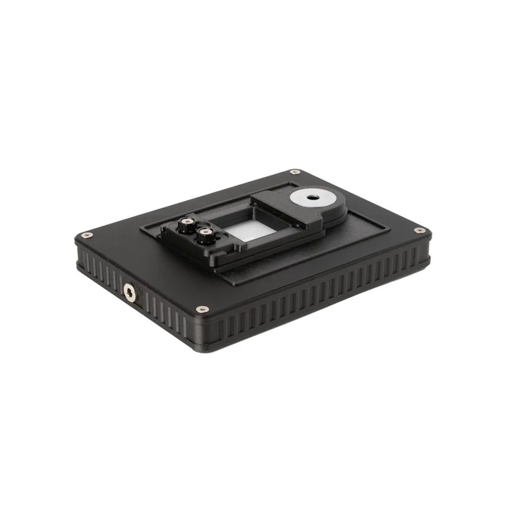 Negative Supply 4x5 Light Source Basic MK2 - 99 CRI
