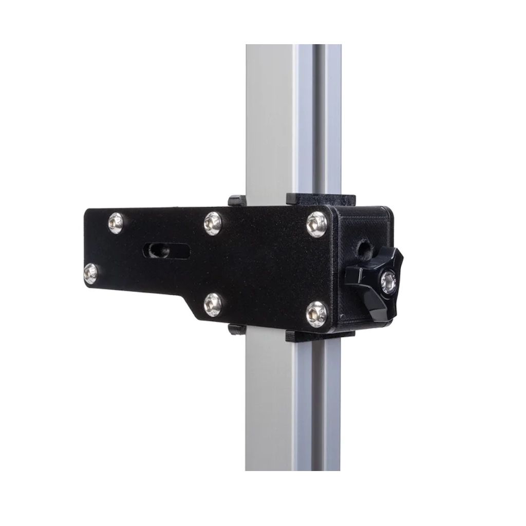 Negative Supply Basic Riser XL