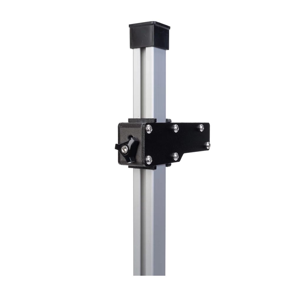 Negative Supply Basic Riser XL