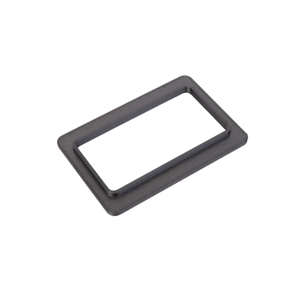 Negative Supply Light Source 35