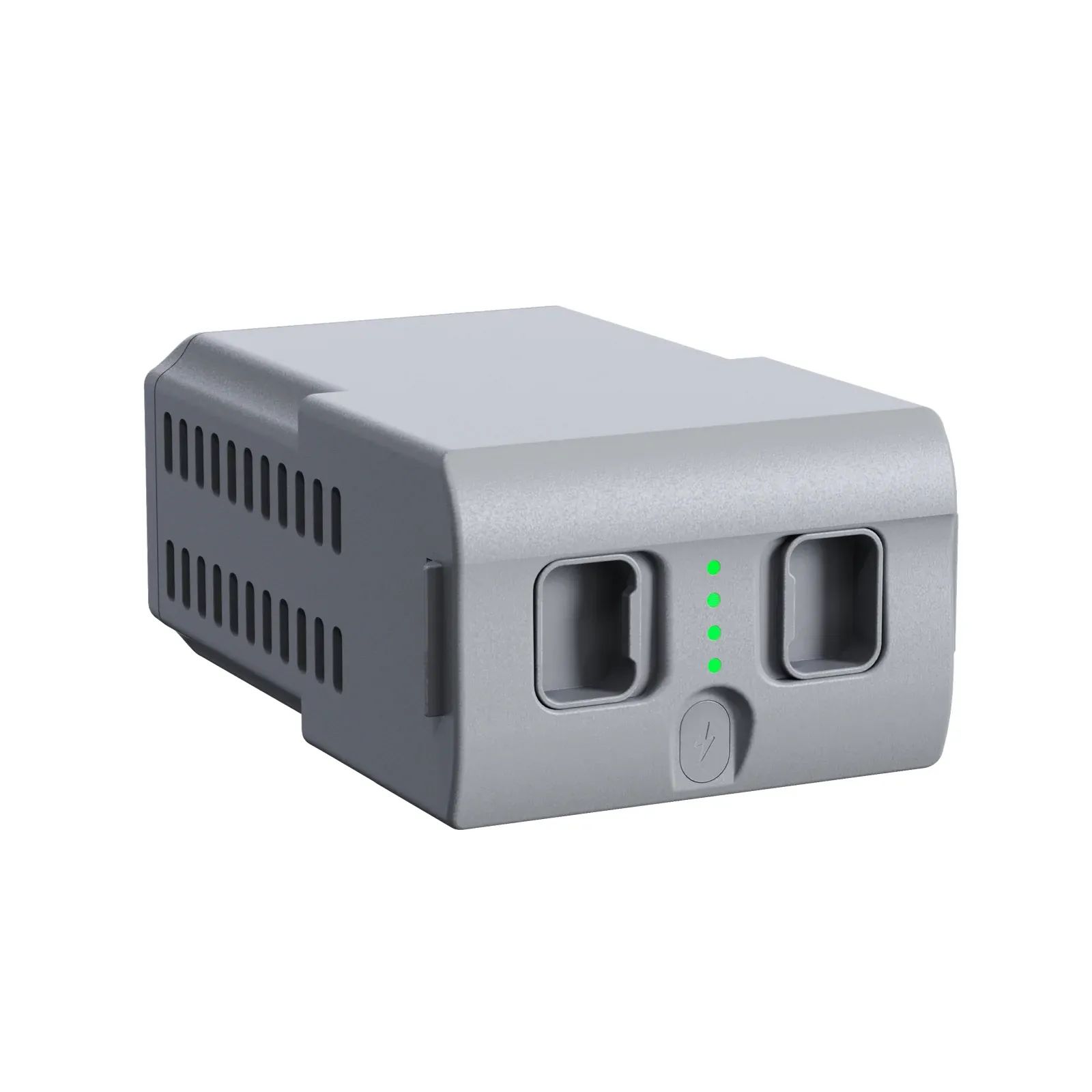 Unitree Go2 BT2-05 8000mAh Battery (Standard)