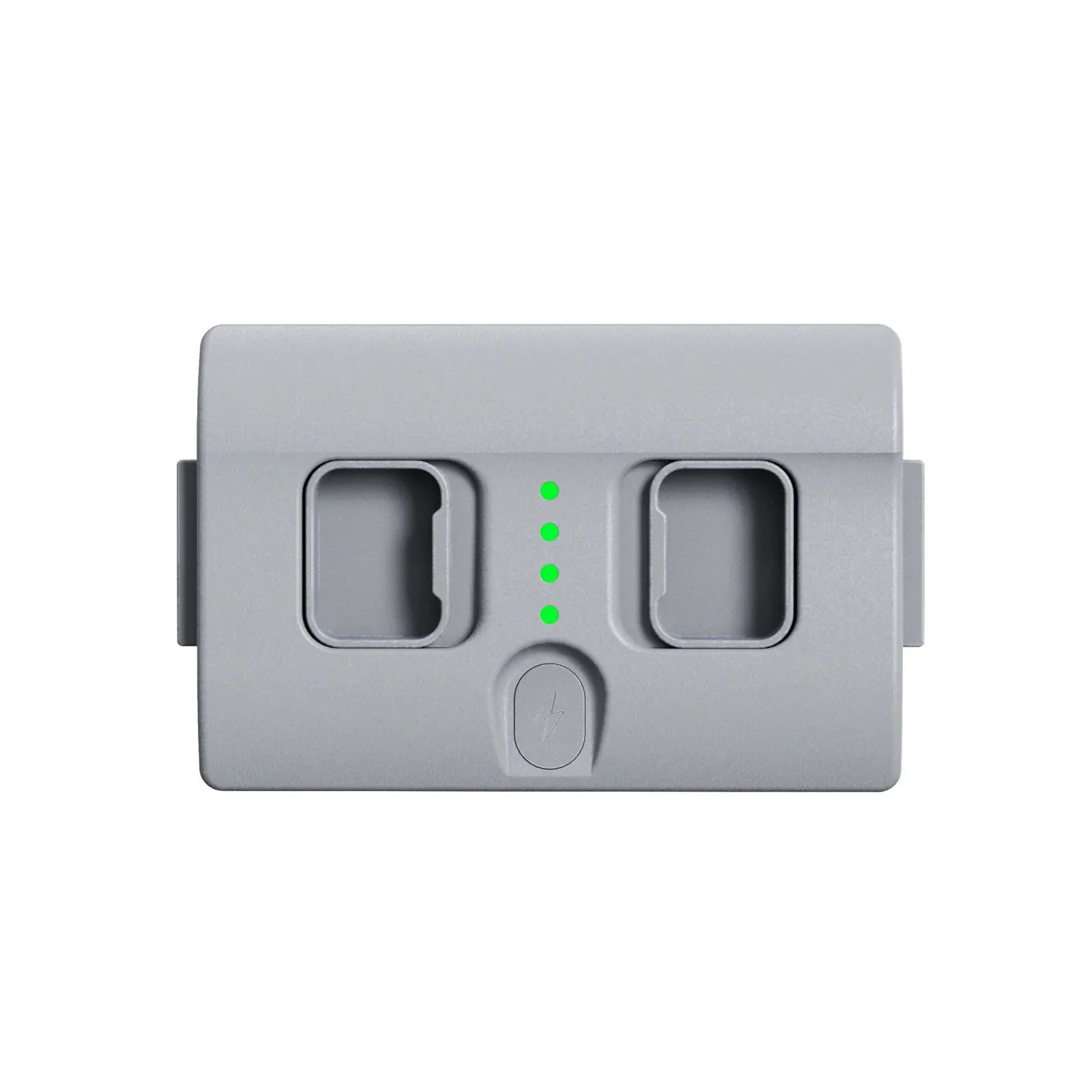 Unitree Go2 BT2-05 8000mAh Battery (Standard)