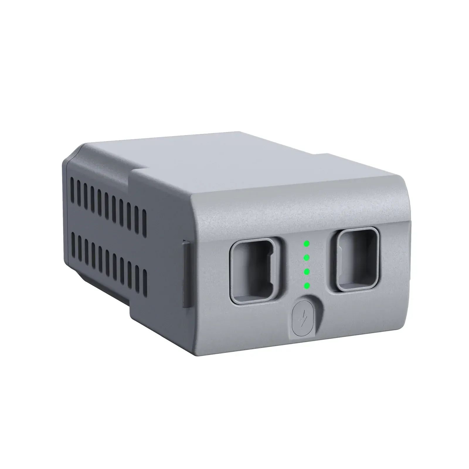 Unitree Go2 15000mAh Battery ( Long Life ) BT2-06