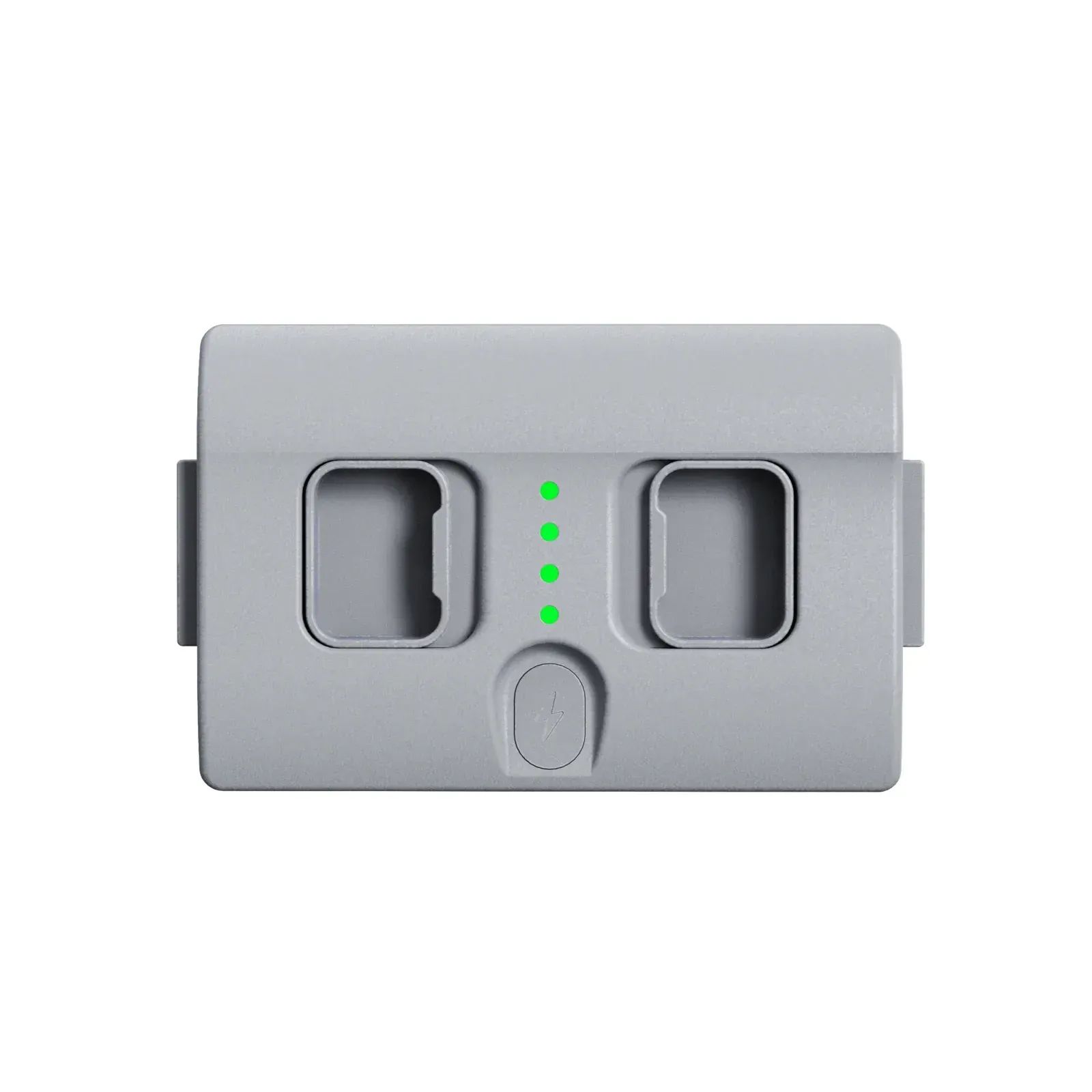 Unitree Go2 15000mAh Battery ( Long Life ) BT2-06